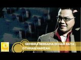 Othman Hamzah - Gembira Bersama Di Hari Raya (Official Music Video with Lyrics)