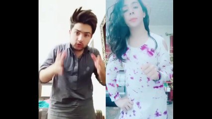 Ye Video Zroor Dekhen Tik tok best video