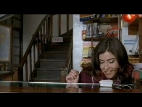 Viva Algeria Exlusive Clip