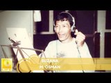 M. Osman - Suzana (Official Audio)