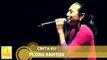 Flora Santos - Cinta Ku (Official Audio)
