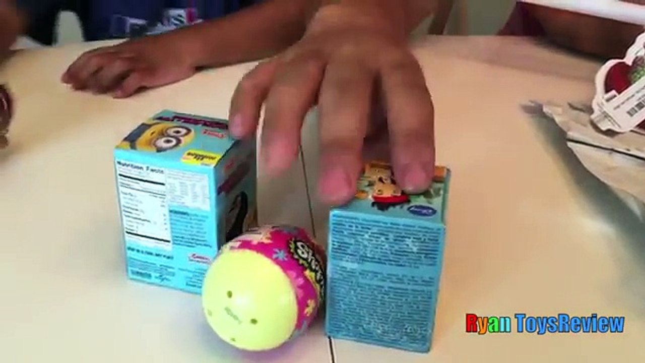 GIANT HERSHEY CHOCOLATE BAR with GIANT LOLLIPOP