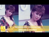 Endang S. Taurina - Bintang Dilangit Jangan Dihitung (Official Music Audio)
