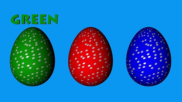Marvel Avengers Surprise Egg Learn A Word! Spelling Words Starting With C! Lesson 2