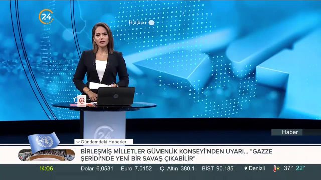 Çin'den vergi misillemesi