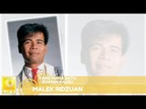 Malek Ridzuan - Yang Mana Satu Idaman Kalbu (Official Audio)
