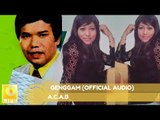 A.C.A.B - Genggam (Official Audio)