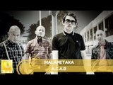 A.C.A.B - Malapetaka (Official Audio)