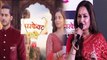 Jaya Prada makes small screen DEBUT with serial Perfect Pati| FilmiBeat