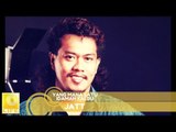 Jatt - Yang Mana Satu Idaman Kalbu (Official Audio)