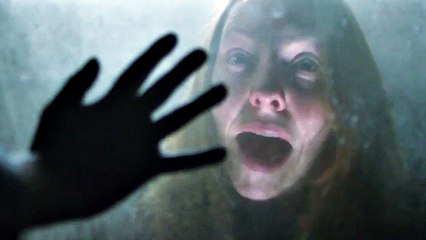 Tian: Das Geheimnis der Schmuckstraße - Trailer (Deutsch) HD