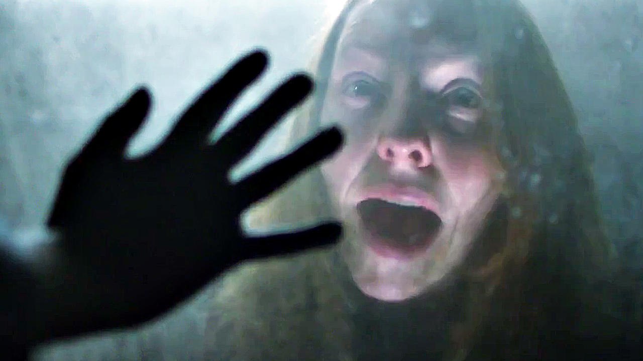 Tian: Das Geheimnis der Schmuckstraße - Trailer (Deutsch) HD