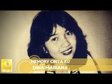 Dina Mariana - Memory Cinta Ku (Official Music Audio)