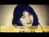 Dina Mariana - Ingat Kamu (Official Music Audio)