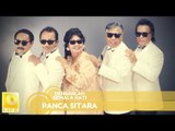 Panca Sitara - Dengarlah Gemala Hati (Official Audio)