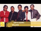D'lloyd - Cinta Hampa (Official Music Audio)