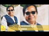 S. Jibeng - Mengharap Sinar (Official Audio)