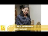 Dina Mariana - Pilih Yang Mana (Official Music Audio)