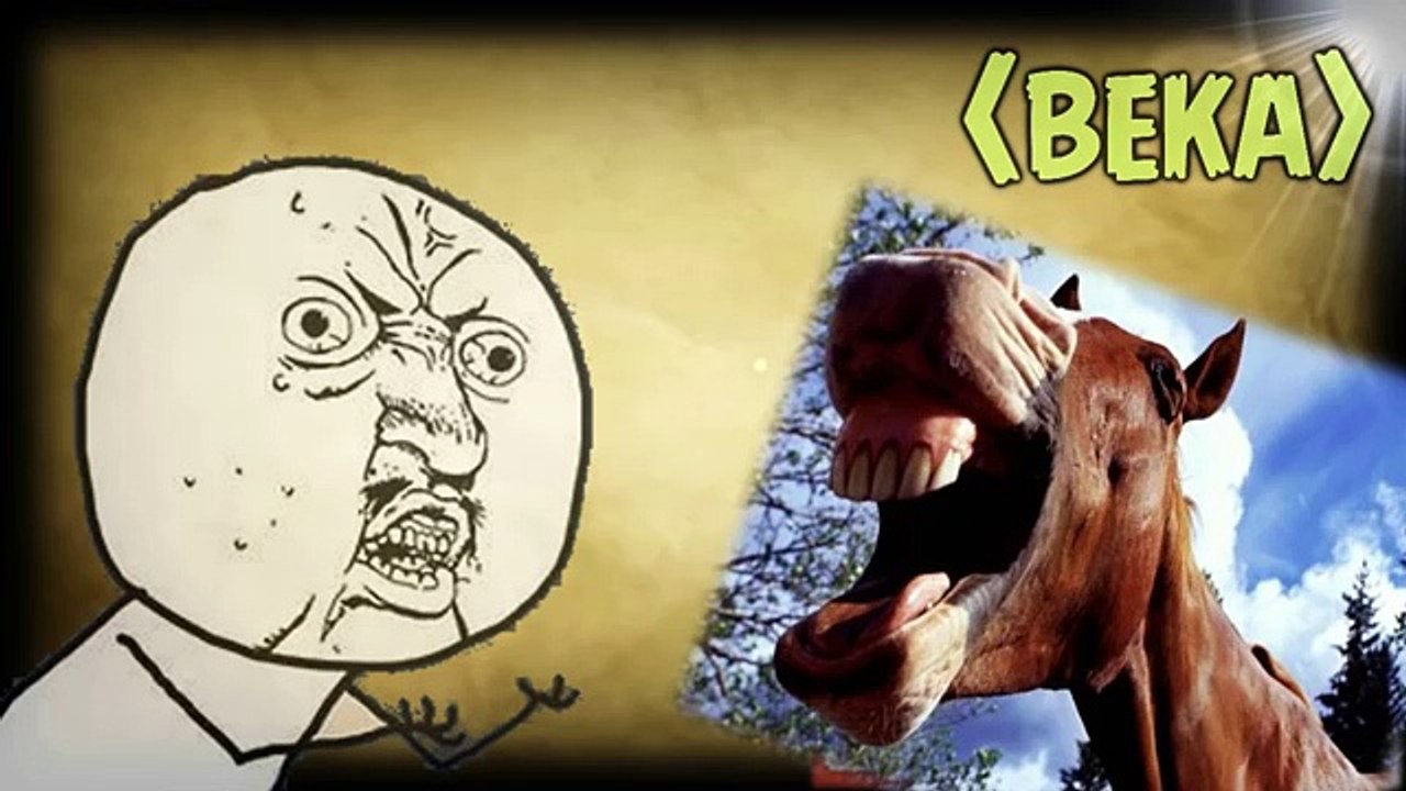 Trolling na TeamSpeak#17: Ty chyba dzisiaj z rana nie srałeś! /Kacper