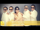 Panca Sitara - Kembali Menjelma (Official Audio)