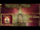 Fatimah Razak & M. Daud  - Bilakan Di Petik Tangan (Official Audio)