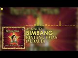 M. Daud - Bimbang (Official Audio)