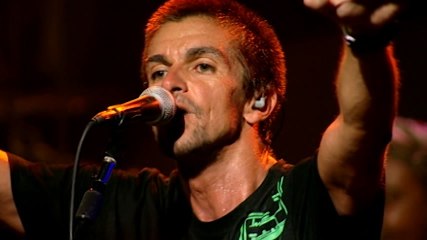 Armandinho - Folha De Bananeira