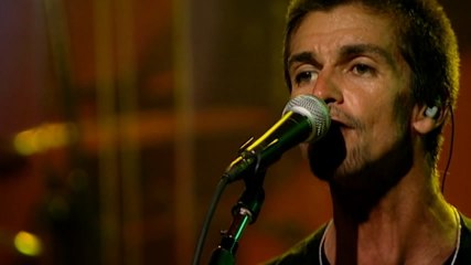 Armandinho - Casa Do Sol