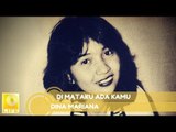 Dina Mariana - Di Mataku Ada Kamu (Official Music Audio)