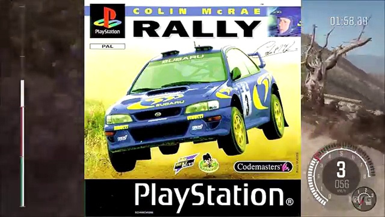 Los Mejores Juegos De Carreras Para PC, Xbox One Y PS4 Para new