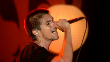 Armandinho - Pescador