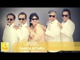 Panca Sitara - Aku Dah Jatuh Hati (Official Audio)