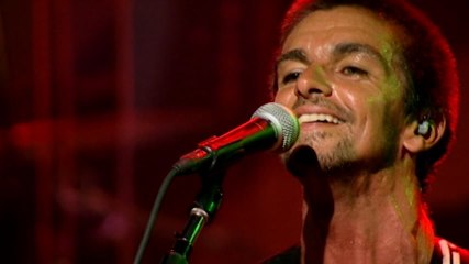 Armandinho - Pegando A Saideira