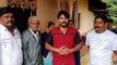 ಕೊಡಗಿನಲ್ಲಿ ಬಿಗ್ ಬಾಸ್ ದಿವಾಕರ್ ಹೇಳಿದ್ದೇನು..? | Filmibeat Kannada