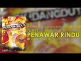 Abot - Penawar Rindu (Official Audio)