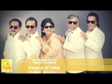 Panca Sitara - Oh Mama Saya Mahu Kahwin (Official Audio)