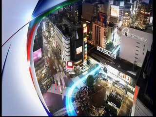 Os Mutantes Capítulo 216