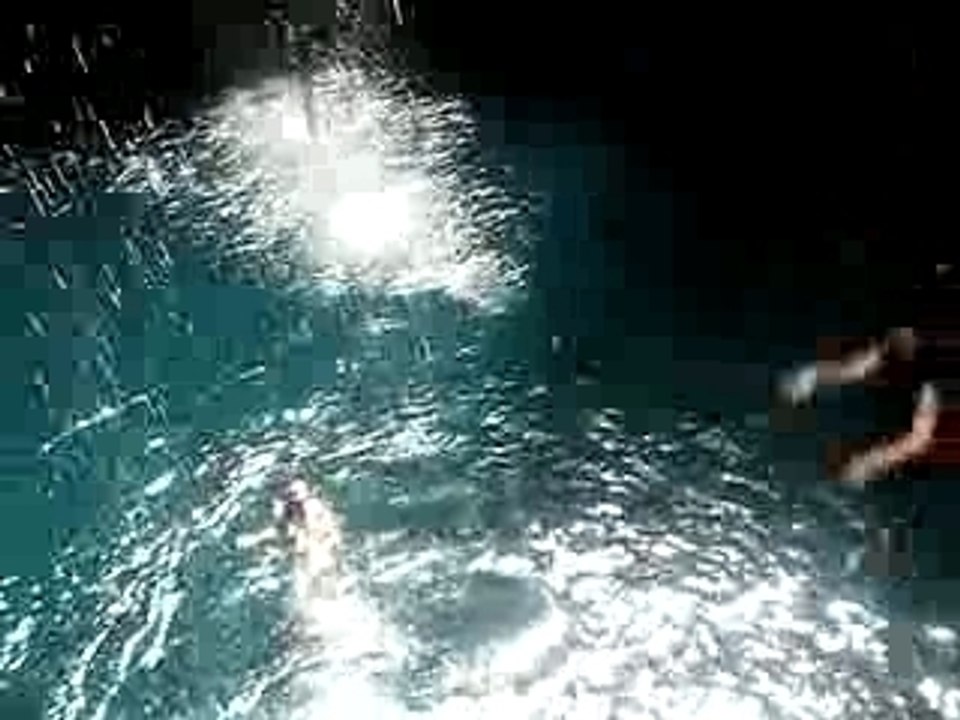 cenote-mexique-2007