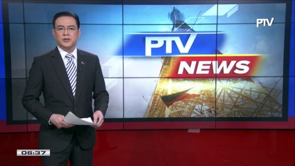 Isang libong Pinoy caregiveres, kailangan sa Japan