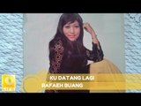 Rafeah Buang - Ku Datang Lagi (Official Audio)