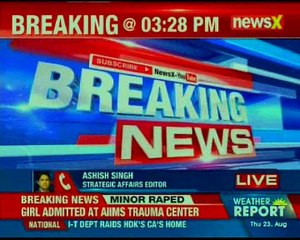 Kulbhushan Jadhav Case: We will prove that Jadhav is a spy, says Qureshi