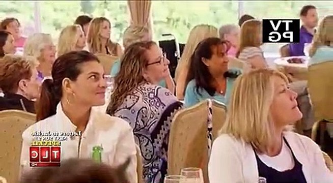 Long Island Medium S04 E28 Ready to Leave