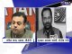 Bjp Leader Sambit Patra and Mukhtar Abbas Naqvi Attacks Rahu Gandhi Over Isis Remarks