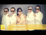 Panca Sitara - Nada Kencana (Official Audio)