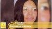 Salamiah Hassan - Bila Hati Dah Sayang (Official Audio)
