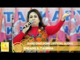 Endang S. Taurina - Dang-Ding-Dong (Official Audio)