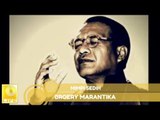 Broery Marantika - Mimpi Sedih (Official Audio)