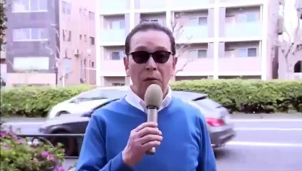 タモリ倶楽部　毎度レンタルありがとうございます！ 愛と哀しみのレア クラシック打楽器の世界　2017/05/12