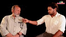 Pankaj Kapoor Talks About Being A Part Of Manto’s Story In the Film Tiba Tek Singh