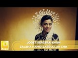 Zaleha Hamid &Abdullah Chik - Joget Bercerai Kasih (Official Audio)